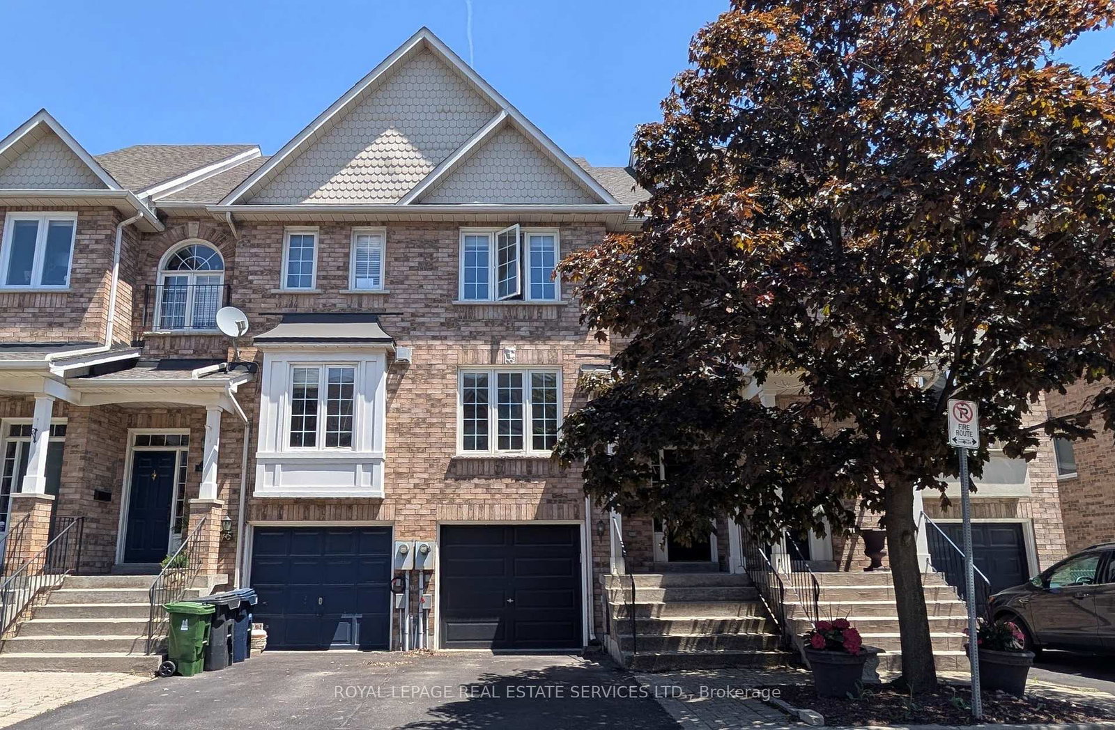 19-skeens-lane-etobicoke-ontario-w13410466