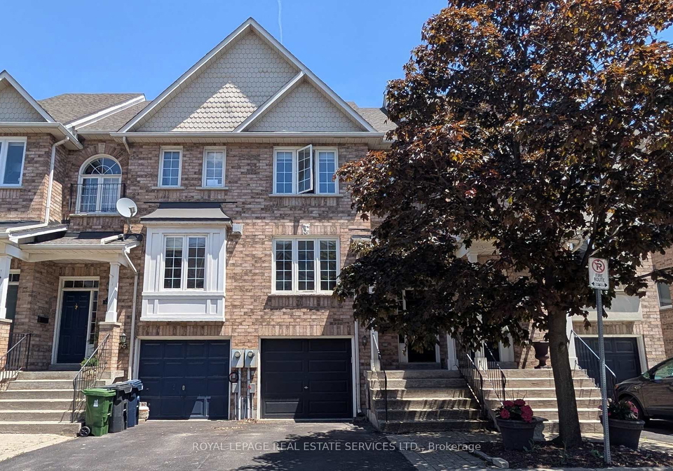 19-skeens-lane-etobicoke-ontario-w13410466