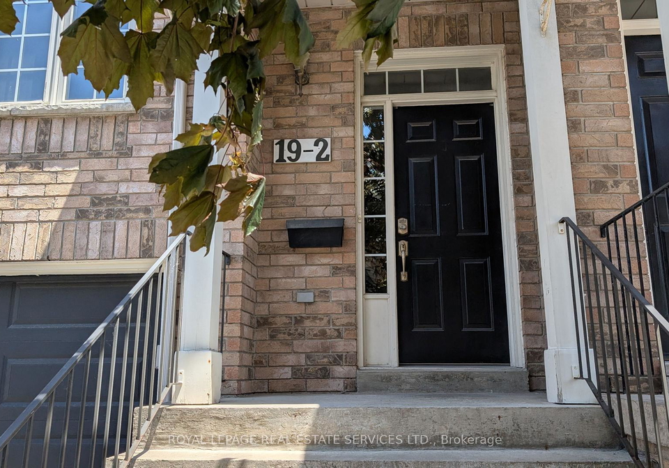 19-skeens-lane-etobicoke-ontario-w13410466