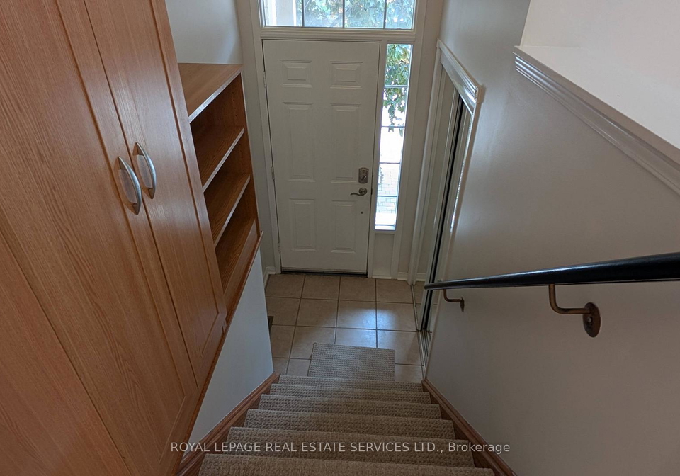19-skeens-lane-etobicoke-ontario-w13410466