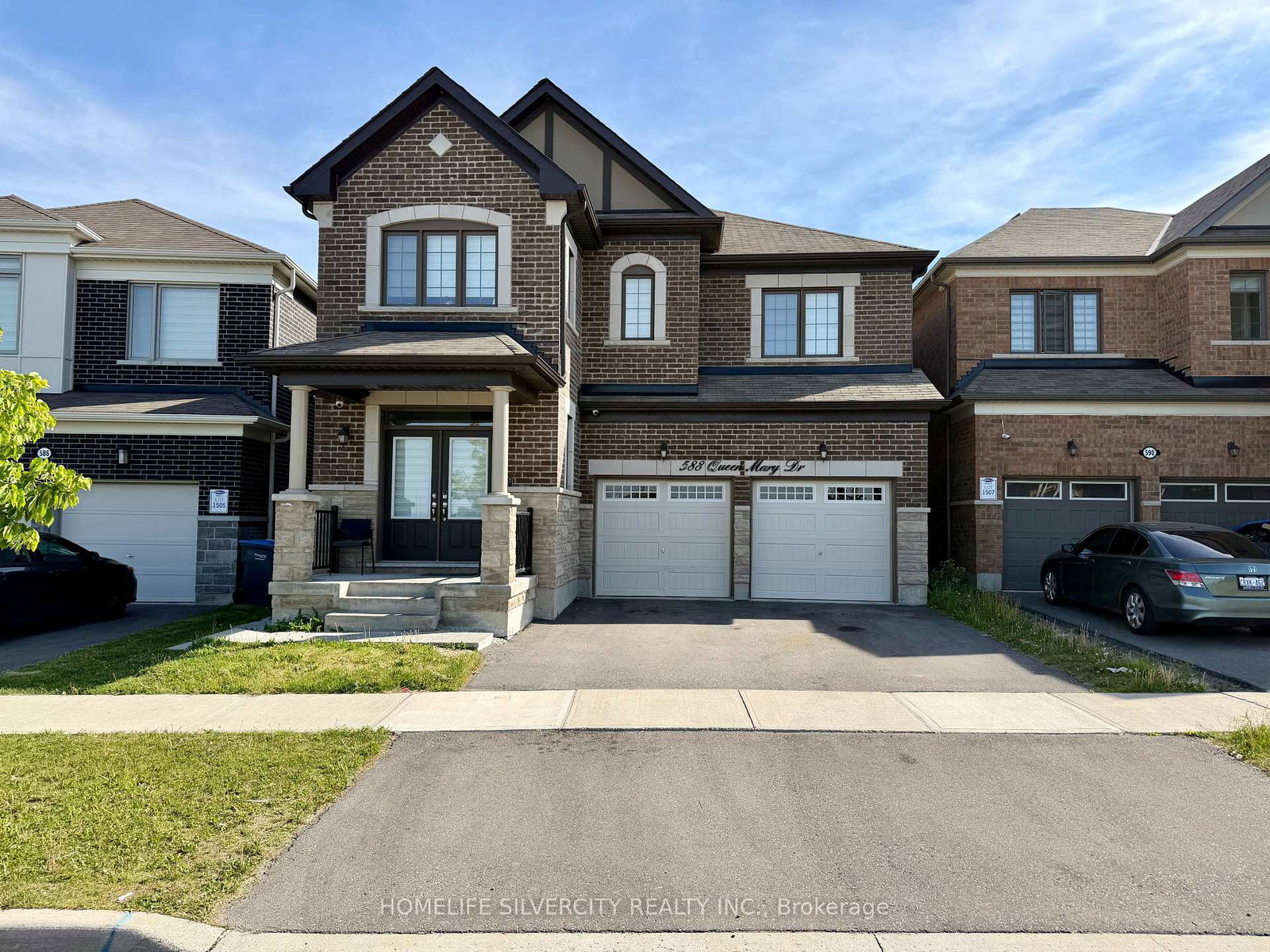 588-queen-mary-drive-brampton-ontario-w13410472