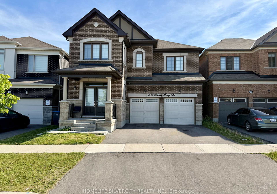 588-queen-mary-drive-brampton-ontario-w13410472