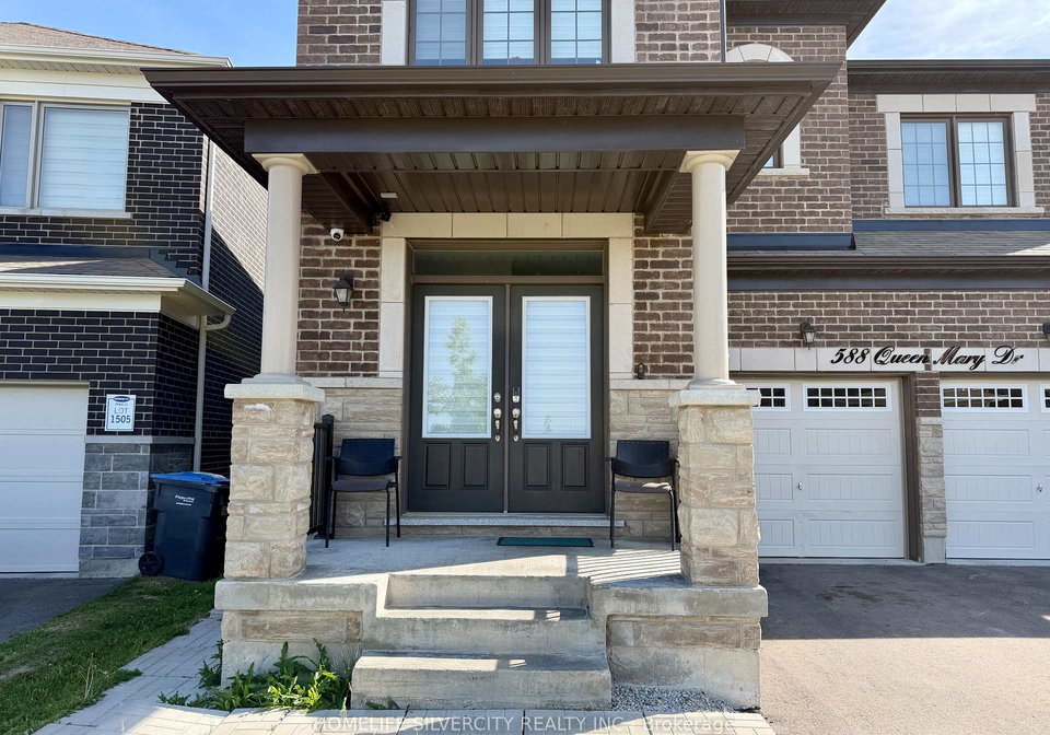 588-queen-mary-drive-brampton-ontario-w13410472