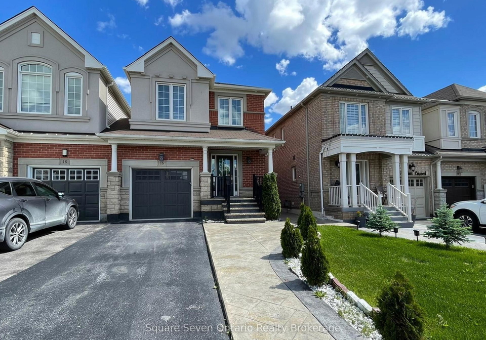 16-napoleon-crescent-brampton-ontario-w13410478