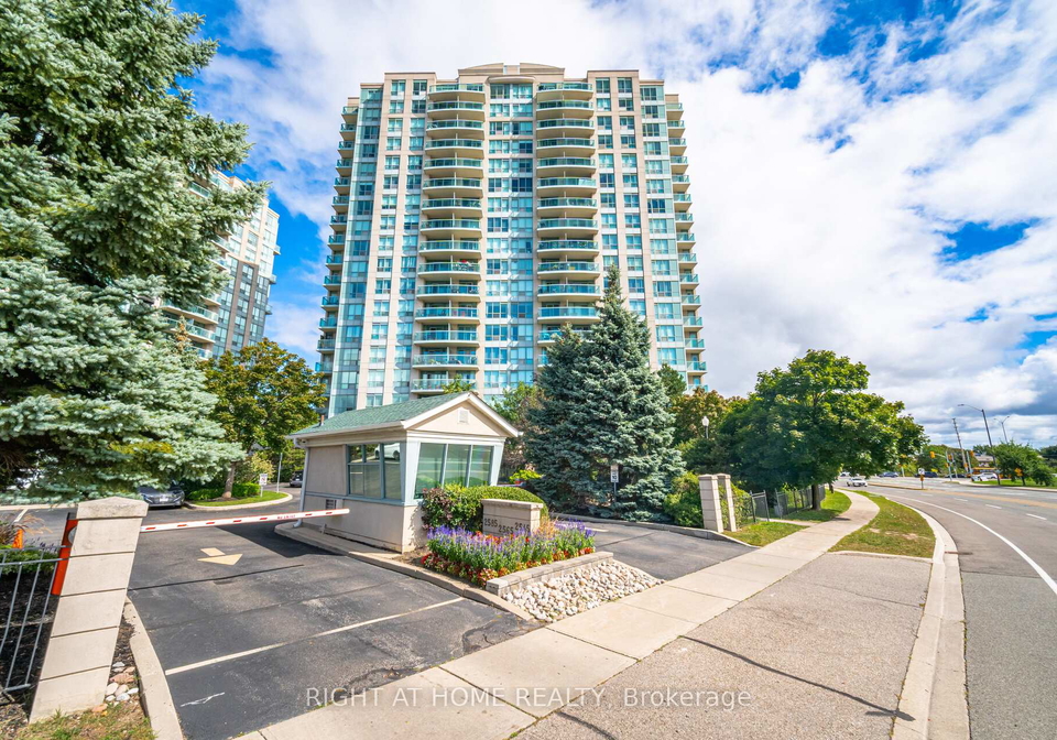 2545-erin-centre-boulevard-mississauga-ontario-w13410508