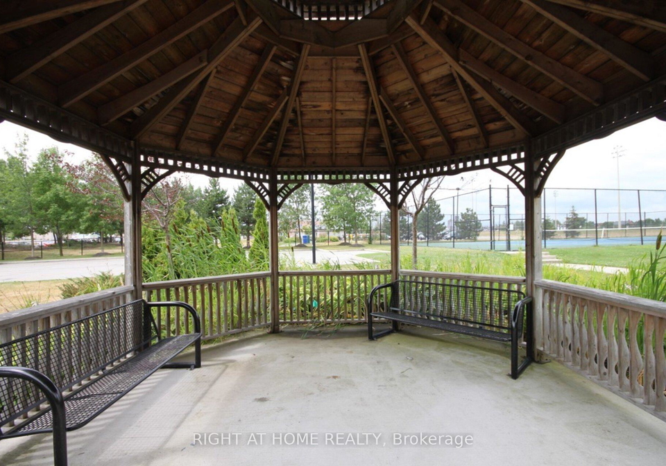 2545-erin-centre-boulevard-mississauga-ontario-w13410508