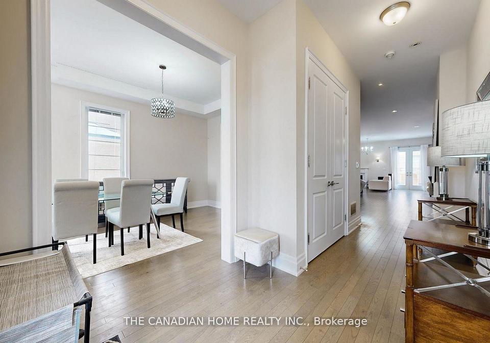 20-settlers-field-road-brampton-ontario-w13410514