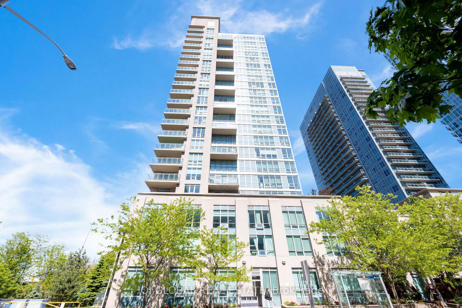185-legion-road-etobicoke-ontario-w13410560