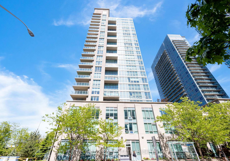 185-legion-road-etobicoke-ontario-w13410560