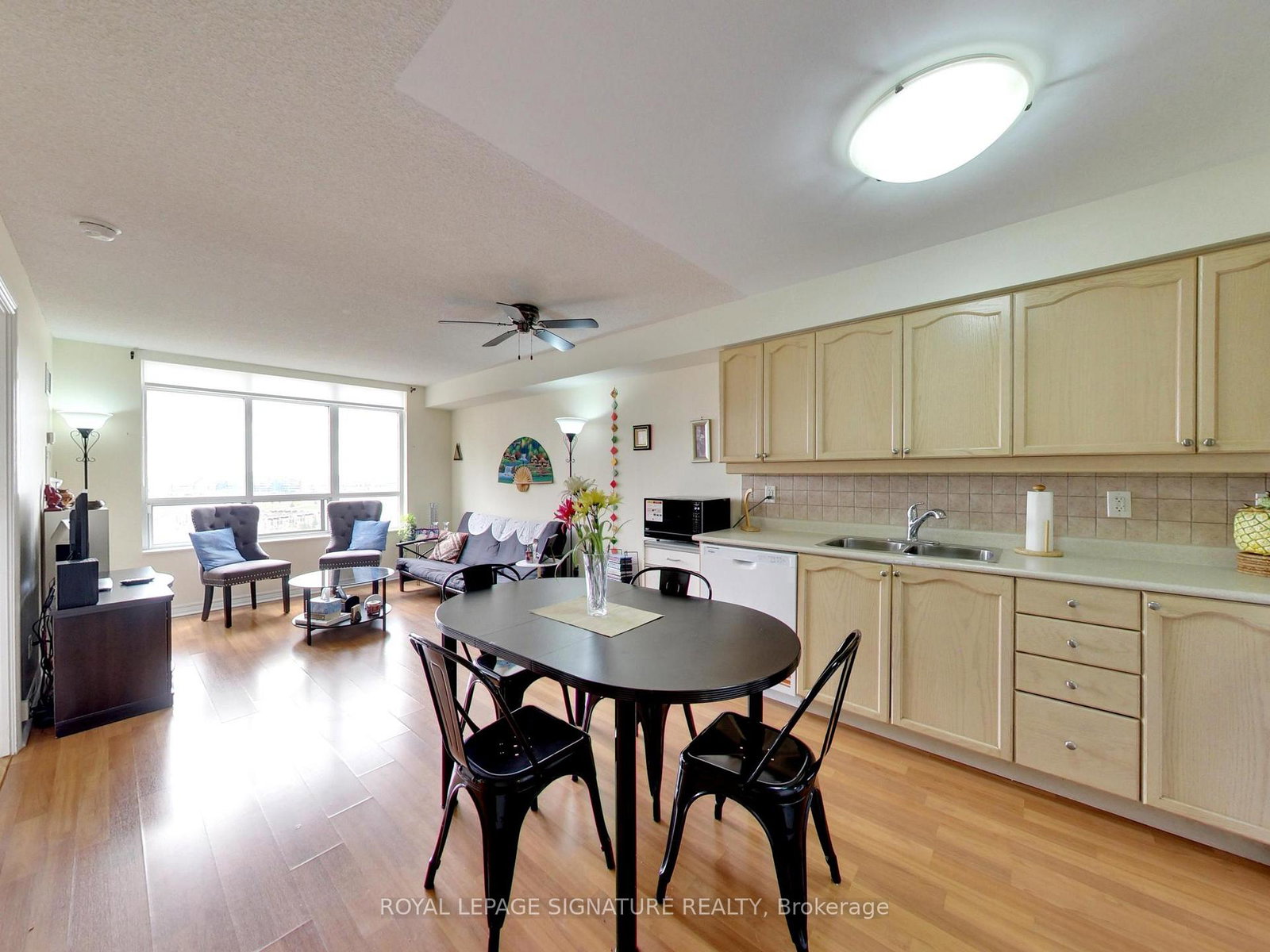710-humberwood-boulevard-etobicoke-ontario-w13410562