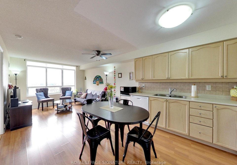 710-humberwood-boulevard-etobicoke-ontario-w13410562