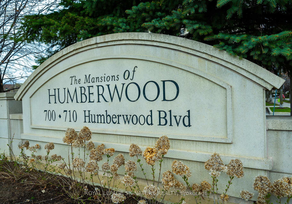 710-humberwood-boulevard-etobicoke-ontario-w13410562