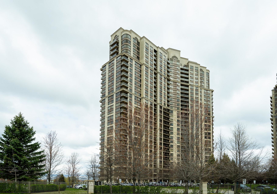 710-humberwood-boulevard-etobicoke-ontario-w13410562