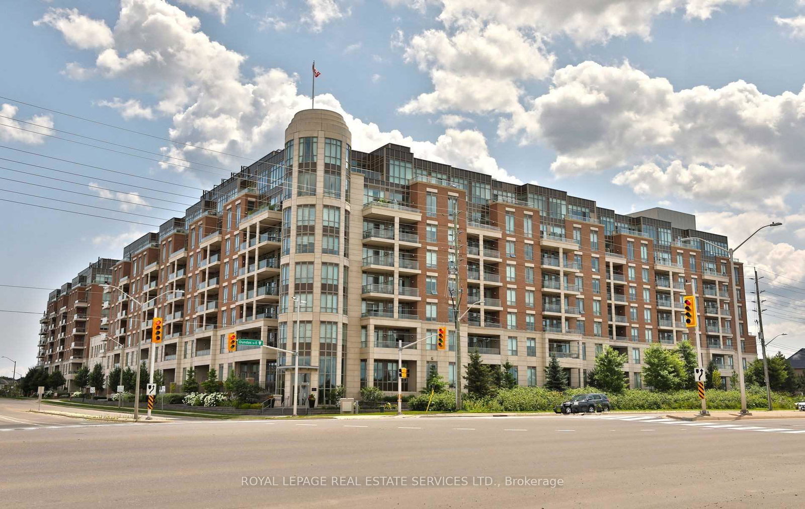 2480-prince-michael-drive-oakville-ontario-w13410566