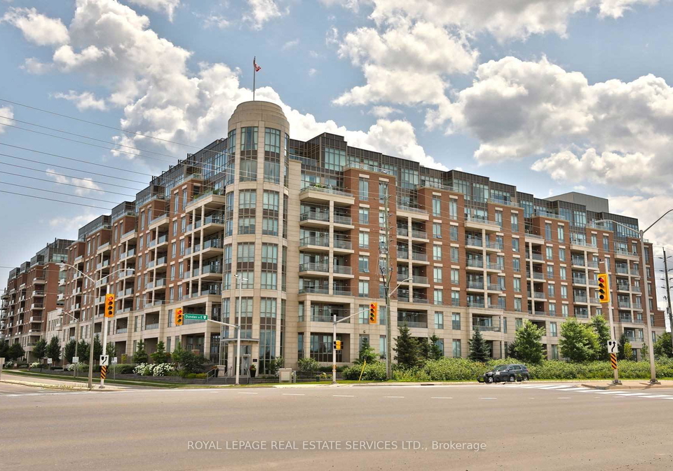 2480-prince-michael-drive-oakville-ontario-w13410566