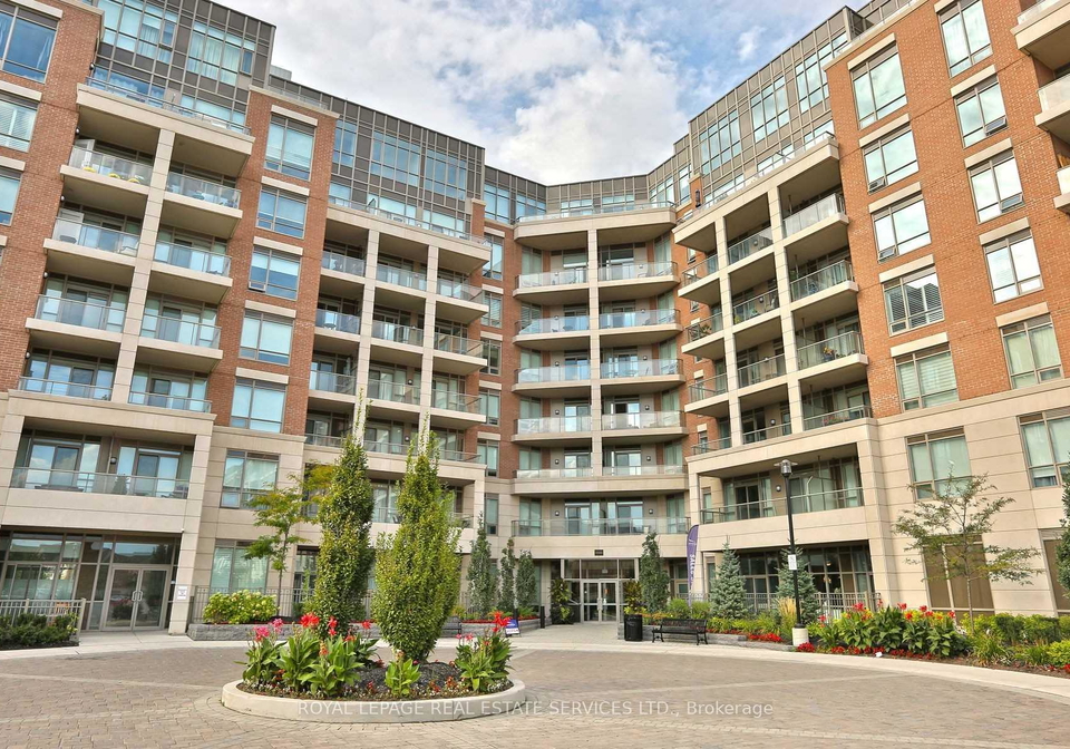2480-prince-michael-drive-oakville-ontario-w13410566