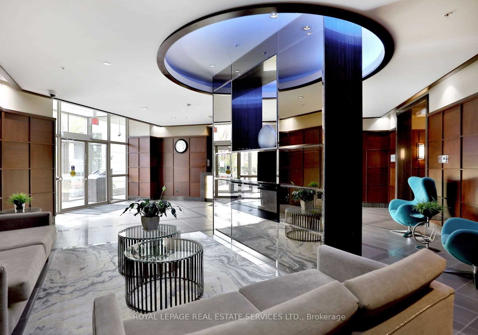 2480-prince-michael-drive-oakville-ontario-w13410566