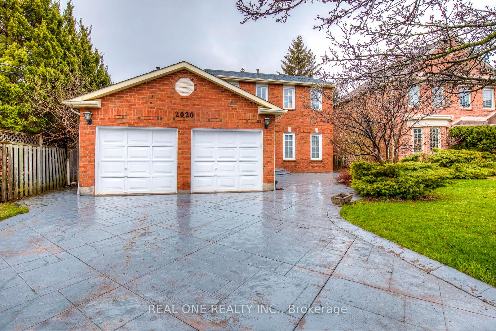 2020-gander-street-oakville-ontario-w13410584