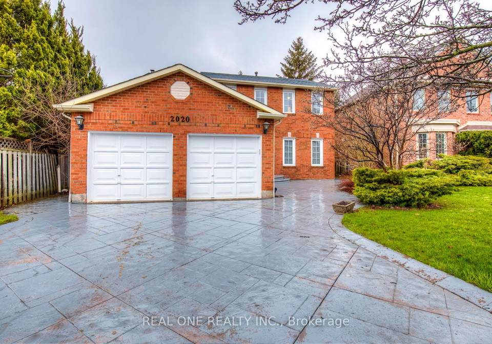 2020-gander-street-oakville-ontario-w13410584