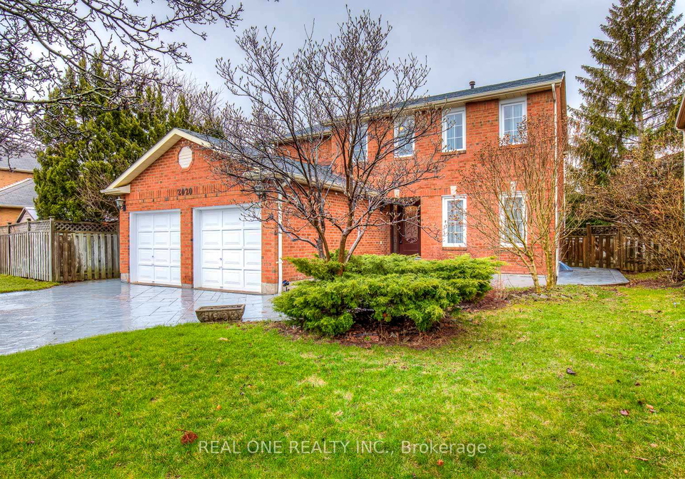 2020-gander-street-oakville-ontario-w13410584