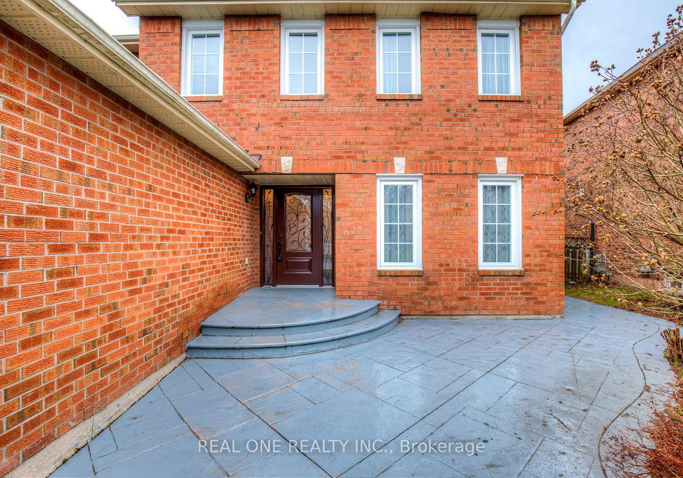 2020-gander-street-oakville-ontario-w13410584