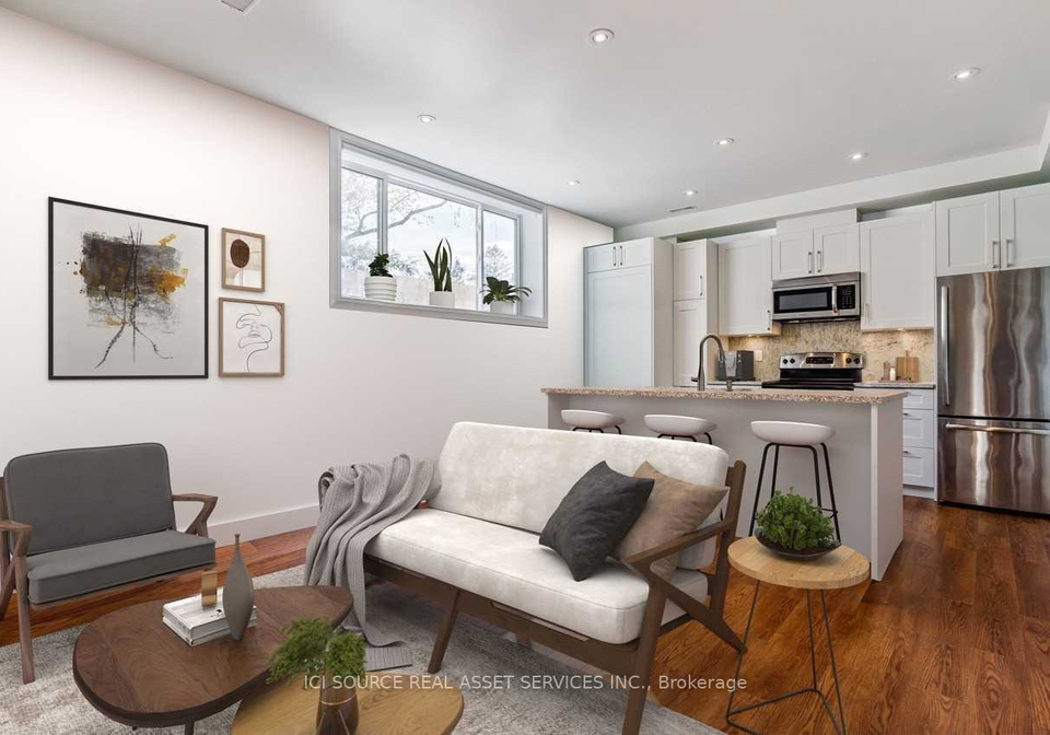 19-ivy-lea-crescent-etobicoke-ontario-w13410596