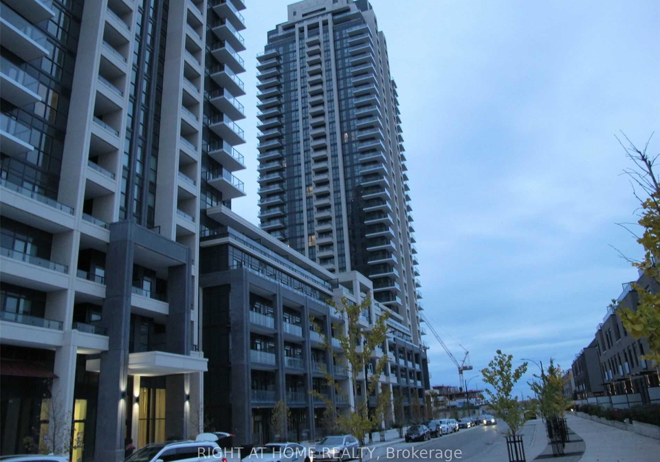 4055-parkside-village-drive-mississauga-ontario-w13410616