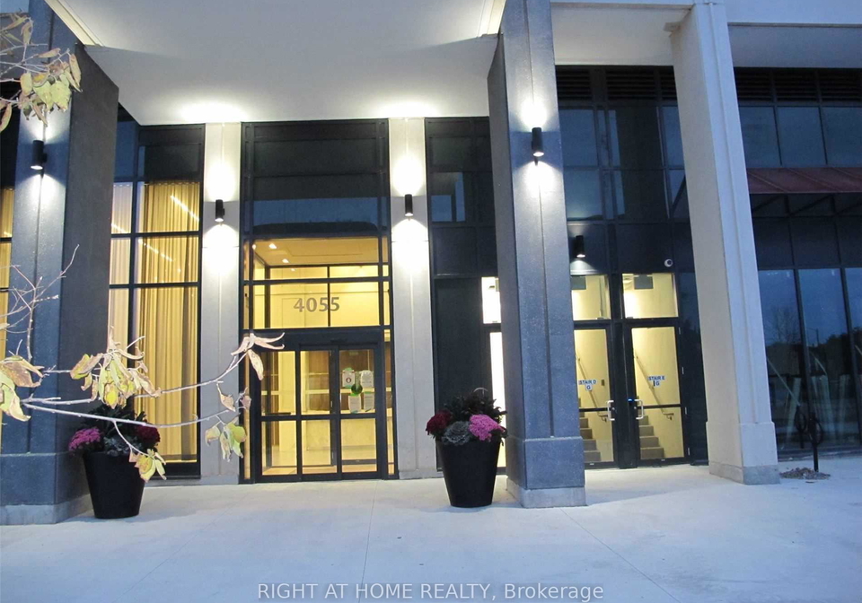 4055-parkside-village-drive-mississauga-ontario-w13410616