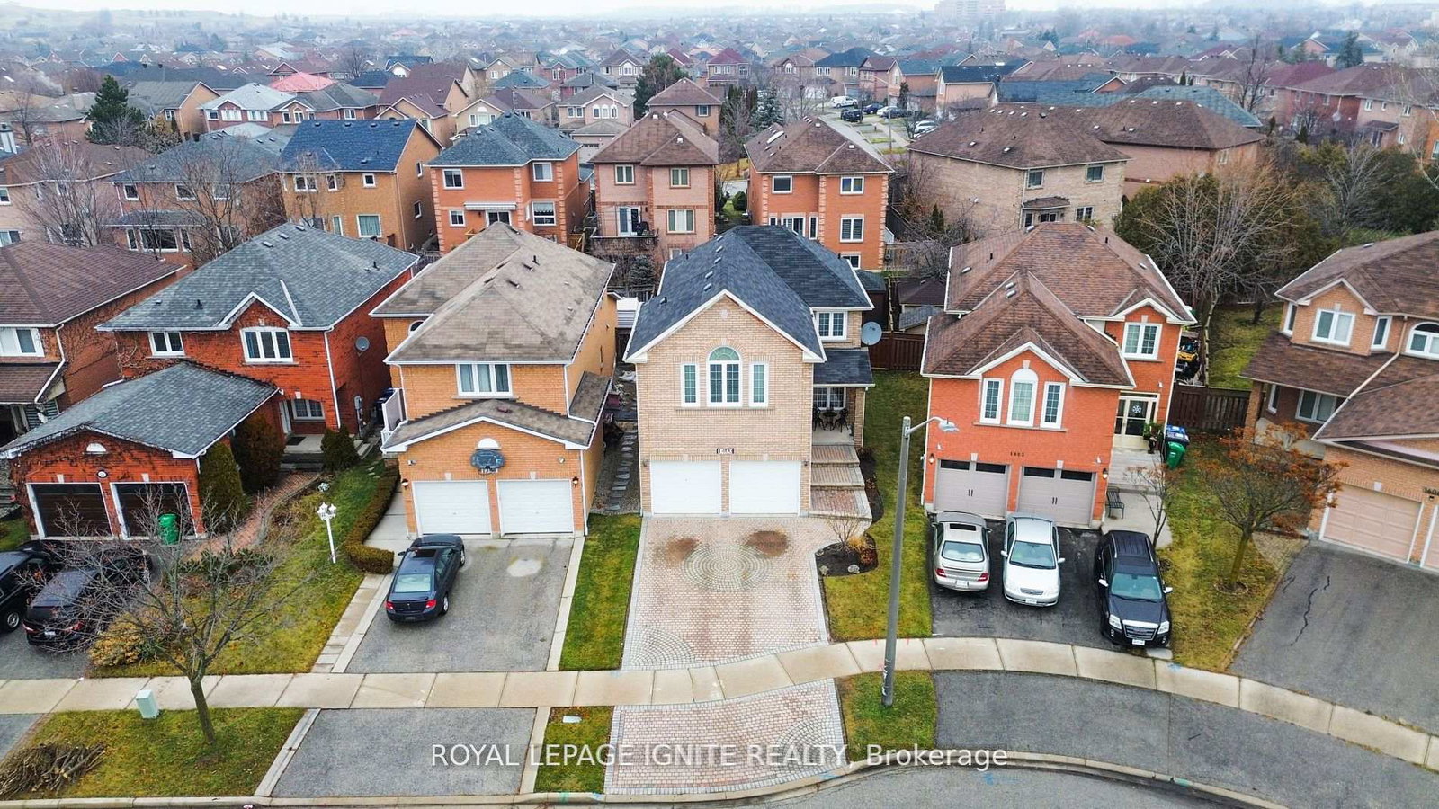 1400-rimon-street-mississauga-ontario-w13410620