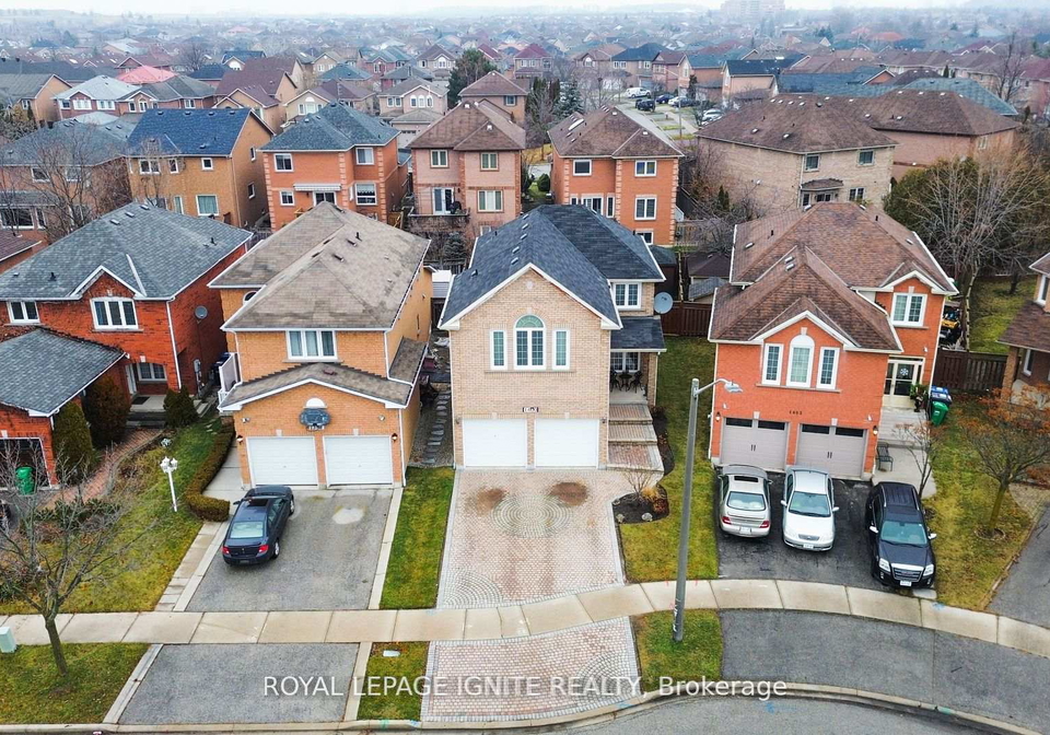 1400-rimon-street-mississauga-ontario-w13410620