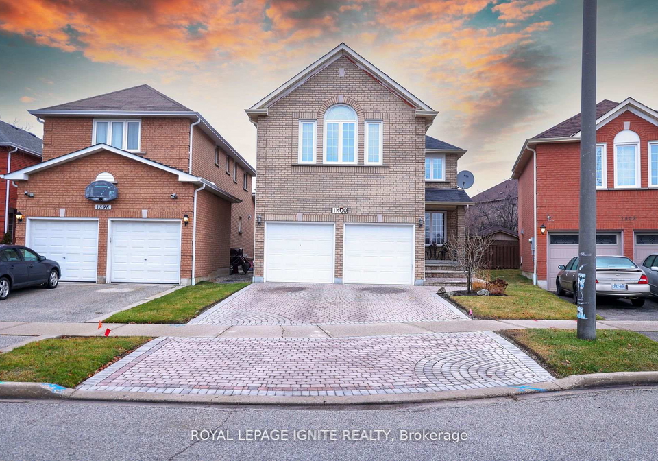 1400-rimon-street-mississauga-ontario-w13410620