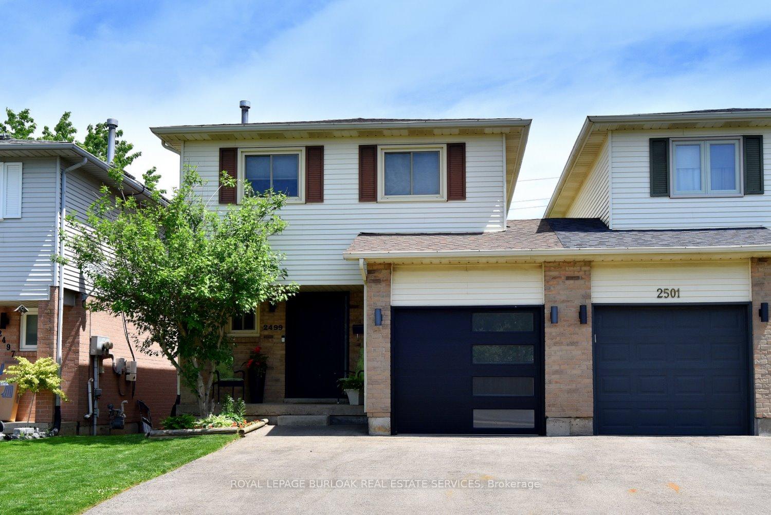 2499-whittaker-drive-burlington-ontario-w13410646