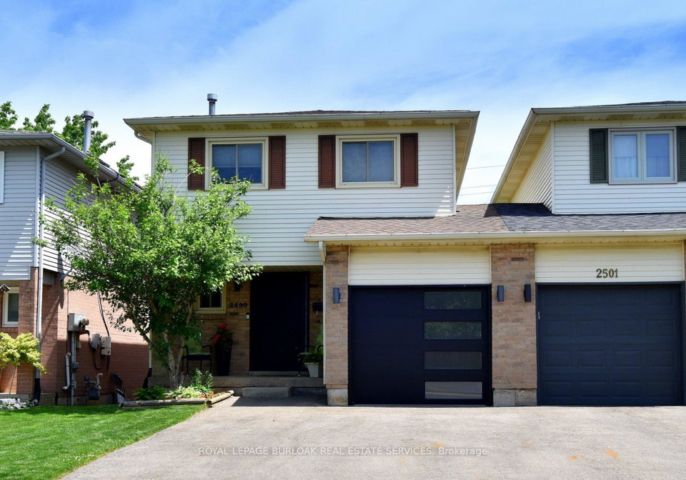 2499-whittaker-drive-burlington-ontario-w13410646