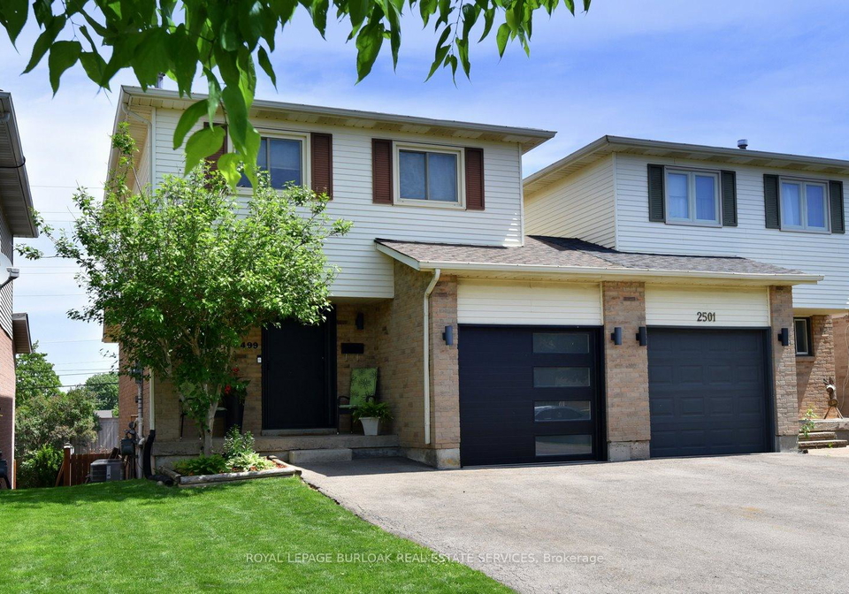 2499-whittaker-drive-burlington-ontario-w13410646