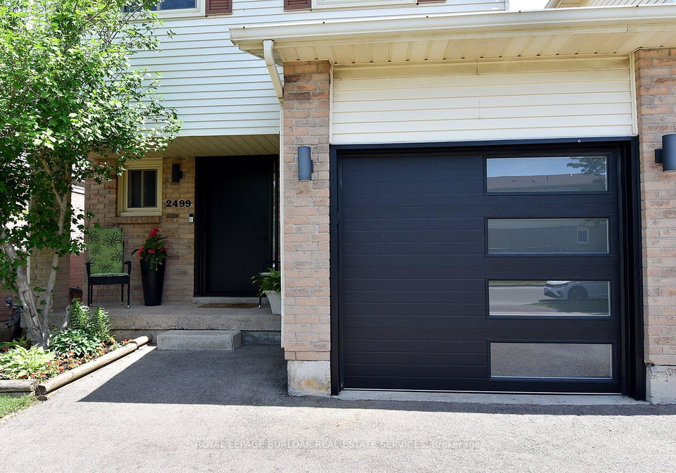 2499-whittaker-drive-burlington-ontario-w13410646