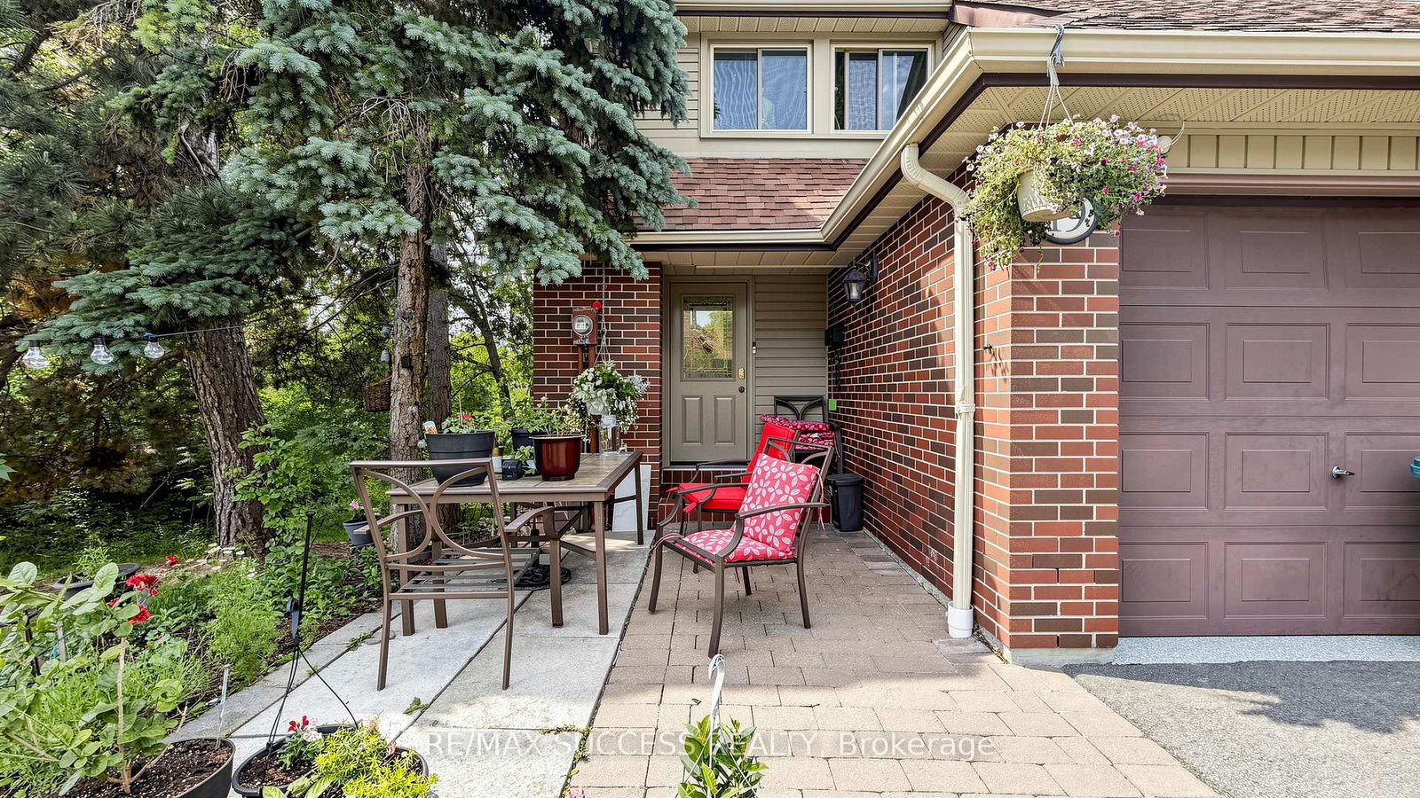 2617-windwood-drive-mississauga-ontario-w13410658