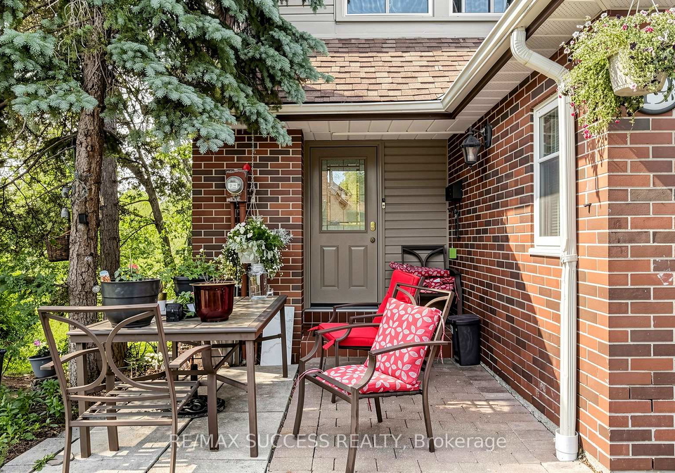 2617-windwood-drive-mississauga-ontario-w13410658