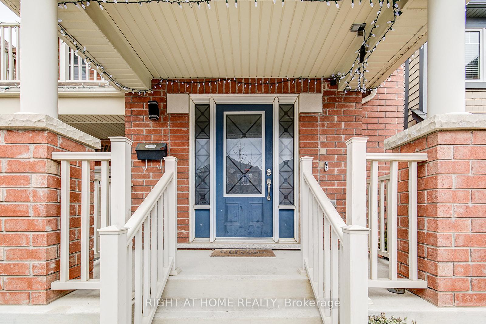 30-killick-road-brampton-ontario-w13410662