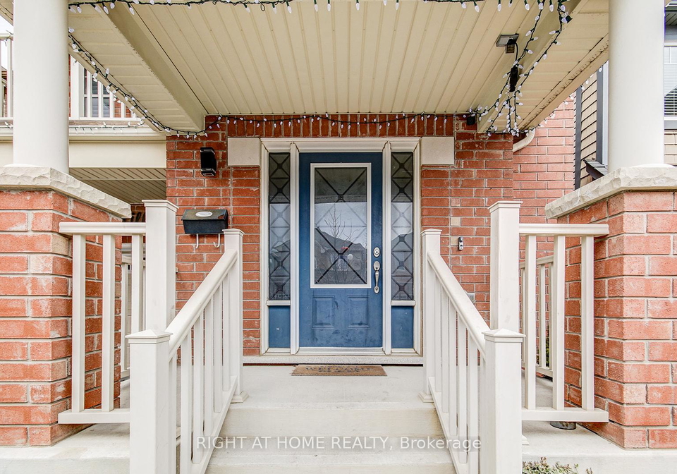 30-killick-road-brampton-ontario-w13410662
