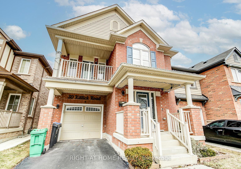 30-killick-road-brampton-ontario-w13410662
