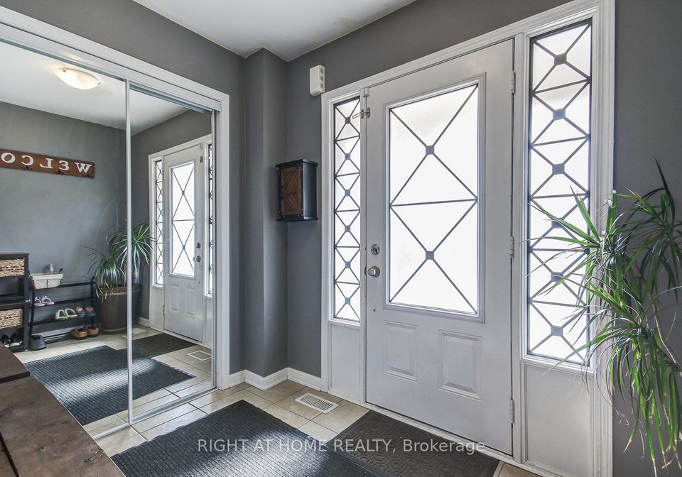 30-killick-road-brampton-ontario-w13410662