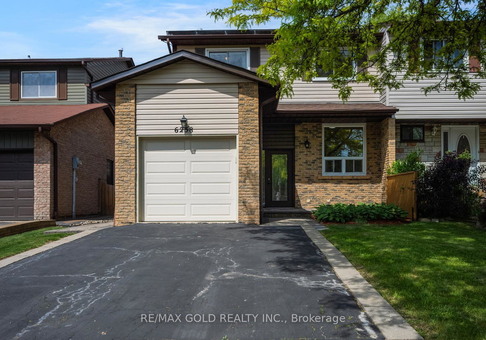 6258-atherly-crescent-mississauga-ontario-w13410666