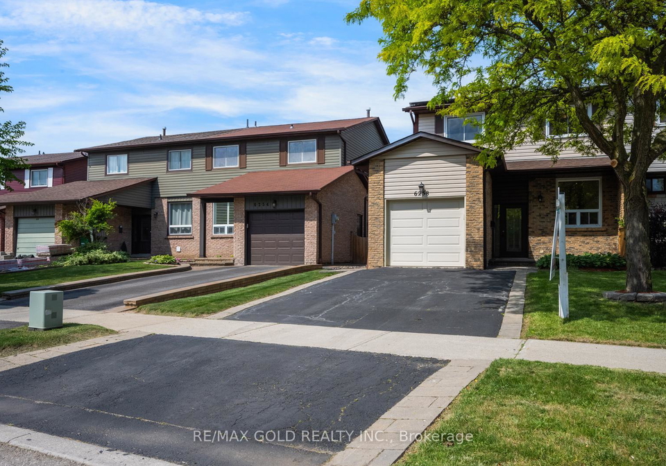 6258-atherly-crescent-mississauga-ontario-w13410666