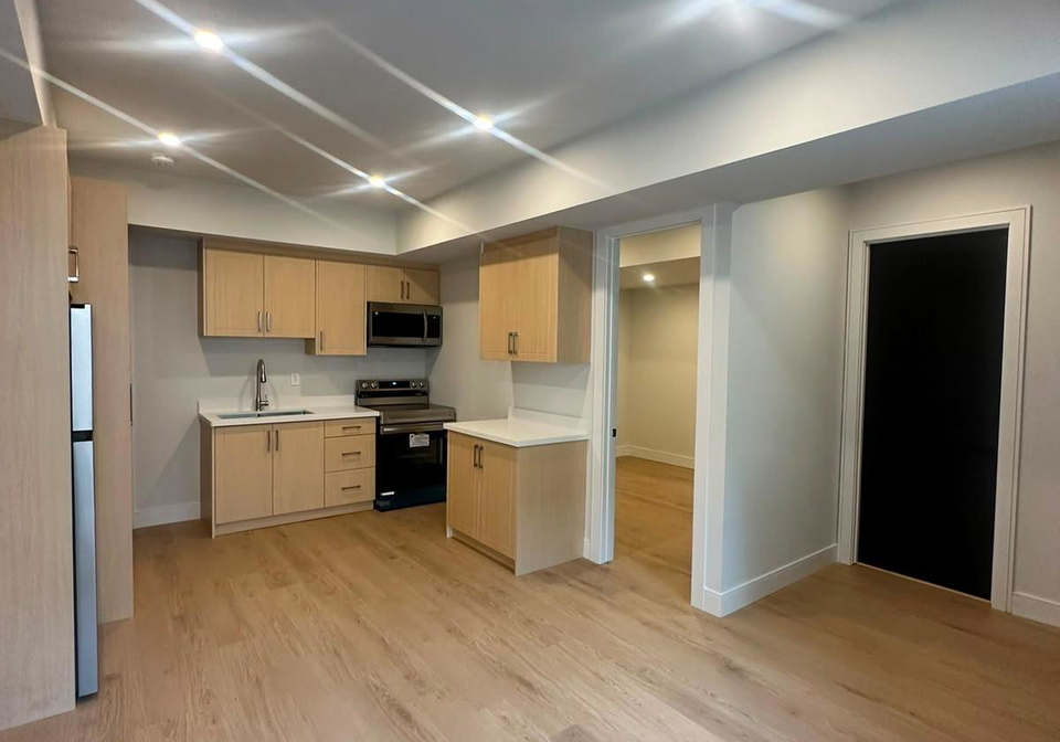 855-tenth-street-mississauga-ontario-w13410668