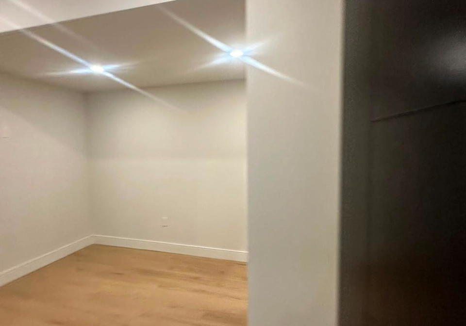 855-tenth-street-mississauga-ontario-w13410668