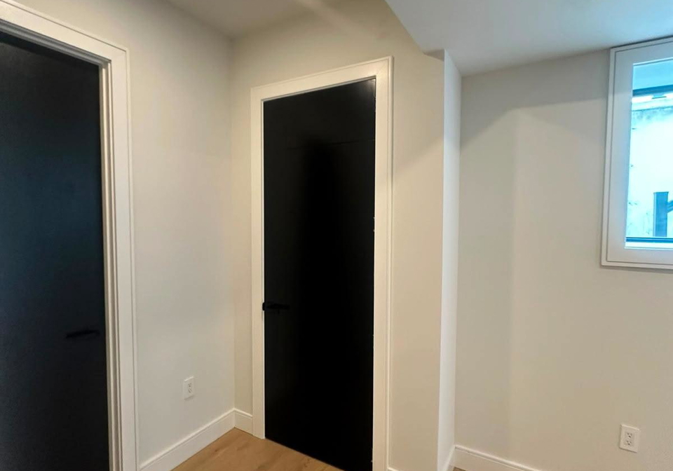 855-tenth-street-mississauga-ontario-w13410668