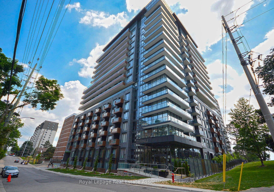 21-park-street-e-mississauga-ontario-w13410690