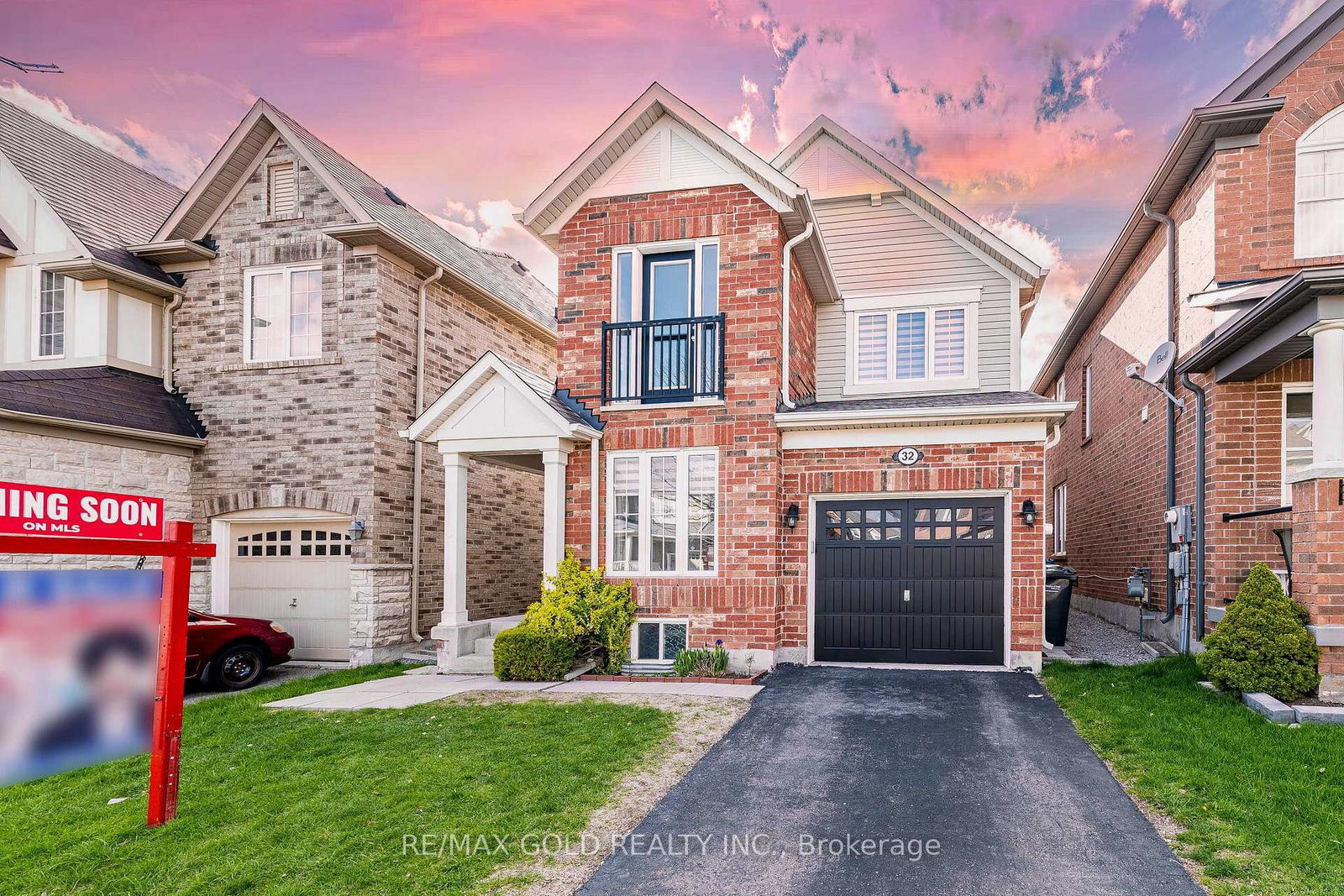 32-haverty-trail-brampton-ontario-w13410706
