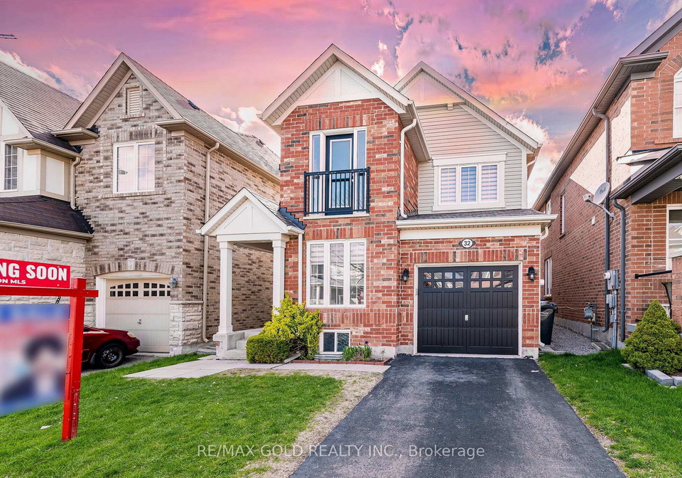 32-haverty-trail-brampton-ontario-w13410706