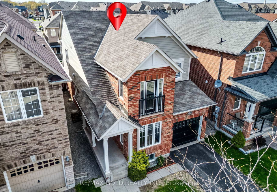 32-haverty-trail-brampton-ontario-w13410706